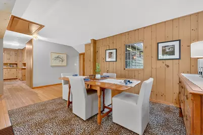 45 Indian Trail, Brookfield, CT 06804 - Photo 10