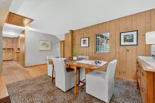 45 Indian Trail, Brookfield, CT 06804 - Photo 10