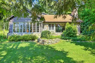 45 Indian Trail, Brookfield, CT 06804 - Photo 6