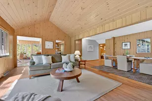 45 Indian Trail, Brookfield, CT 06804 - Photo 12