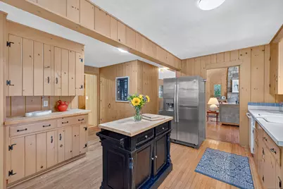 45 Indian Trail, Brookfield, CT 06804 - Photo 18