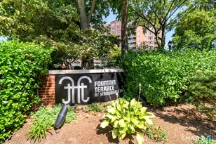 91 Strawberry Hill Ave, Stamford, CT 06902 - Photo 2