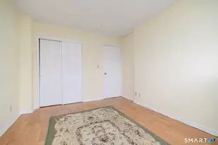 91 Strawberry Hill Ave, Stamford, CT 06902 - Photo 12