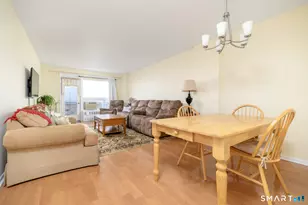 91 Strawberry Hill Ave, Stamford, CT 06902 - Photo 6