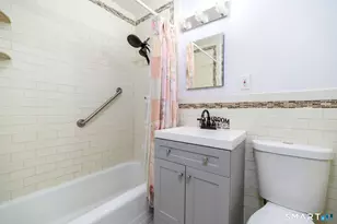91 Strawberry Hill Ave, Stamford, CT 06902 - Photo 10