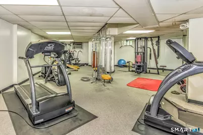 91 Strawberry Hill Avenue #1133, Stamford, CT 06902 - Photo 16