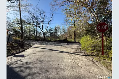 94 Quail Run Road, Woodbury, CT 06798 - Photo 24