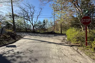 94 Quail Run Rd, Woodbury, CT 06798 - Photo 24
