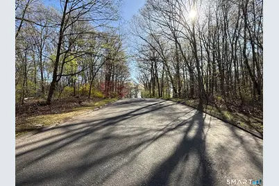 94 Quail Run Road, Woodbury, CT 06798 - Photo 8