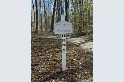 94 Quail Run Road, Woodbury, CT 06798 - Photo 10