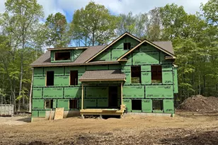 94 Quail Run Rd, Woodbury, CT 06798 - Photo 4