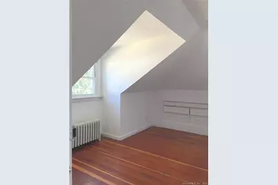 524 Whitney Avenue #3A, New Haven, CT 06511 - Photo 2