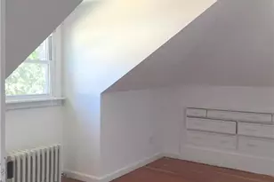 524 Whitney Ave, New Haven, CT 06511 - Photo 2