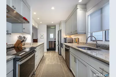 12 Juniper Meadow Road #12, Washington, CT 06794 - Photo 16