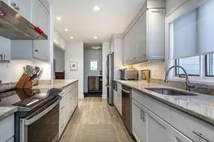 12 Juniper Meadow Rd, Washington, CT 06794 - Photo 16