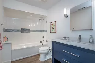 12 Juniper Meadow Rd, Washington, CT 06794 - Photo 20