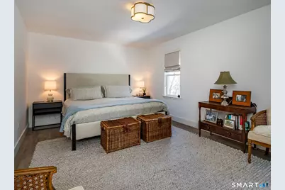 12 Juniper Meadow Road #12, Washington, CT 06794 - Photo 18