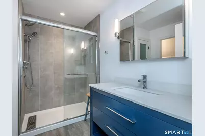 12 Juniper Meadow Road #12, Washington, CT 06794 - Photo 22