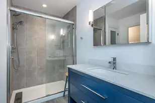 12 Juniper Meadow Rd, Washington, CT 06794 - Photo 22