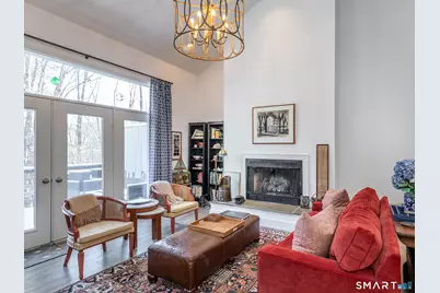 12 Juniper Meadow Road #12, Washington, CT 06794 - Photo 6