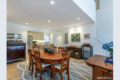 12 Juniper Meadow Road #12, Washington, CT 06794 - Photo 12