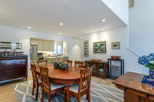 12 Juniper Meadow Rd, Washington, CT 06794 - Photo 12