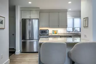 12 Juniper Meadow Rd, Washington, CT 06794 - Photo 12