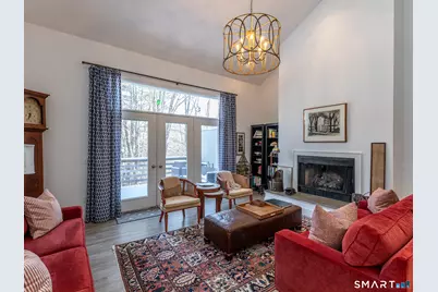 12 Juniper Meadow Road #12, Washington, CT 06794 - Photo 6