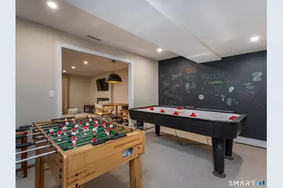 12 Juniper Meadow Road #12, Washington, CT 06794 - Photo 32