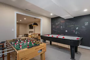 12 Juniper Meadow Rd, Washington, CT 06794 - Photo 32