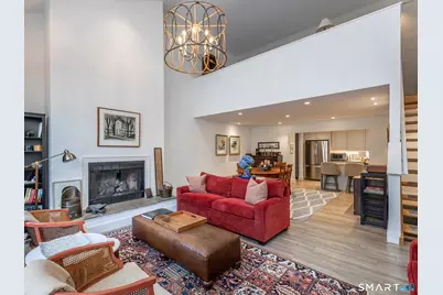 12 Juniper Meadow Road #12, Washington, CT 06794 - Photo 4