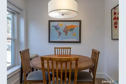 12 Juniper Meadow Road #12, Washington, CT 06794 - Photo 16