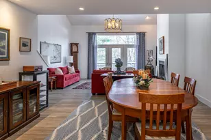 12 Juniper Meadow Rd, Washington, CT 06794 - Photo 10