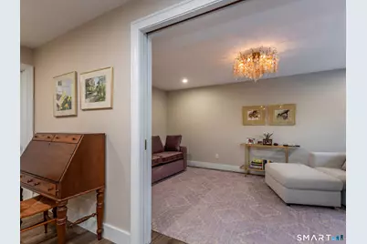 12 Juniper Meadow Road #12, Washington, CT 06794 - Photo 30