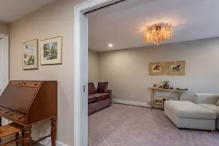 12 Juniper Meadow Rd, Washington, CT 06794 - Photo 30