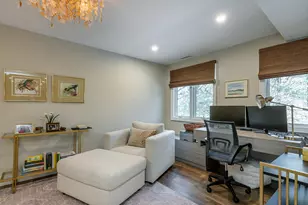 12 Juniper Meadow Rd, Washington, CT 06794 - Photo 26