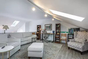 12 Juniper Meadow Rd, Washington, CT 06794 - Photo 22