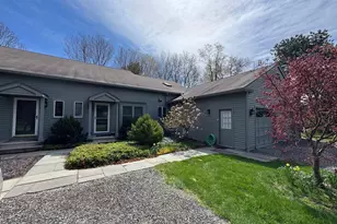12 Juniper Meadow Rd, Washington, CT 06794 - Photo 2