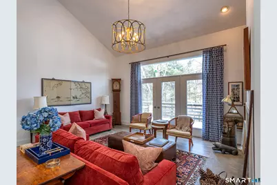 12 Juniper Meadow Road #12, Washington, CT 06794 - Photo 8