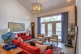 12 Juniper Meadow Rd, Washington, CT 06794 - Photo 8