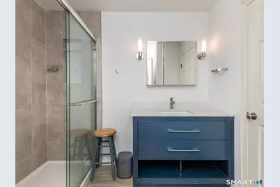 12 Juniper Meadow Road #12, Washington, CT 06794 - Photo 20