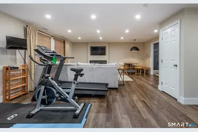 12 Juniper Meadow Road #12, Washington, CT 06794 - Photo 30
