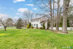 5 Gorman Pl, East Hartford, CT 06108 - Photo 2