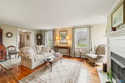 5 Gorman Place, East Hartford, CT 06108 - Photo 22