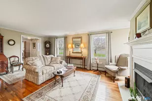 5 Gorman Pl, East Hartford, CT 06108 - Photo 22