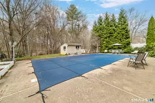 5 Gorman Pl, East Hartford, CT 06108 - Photo 40