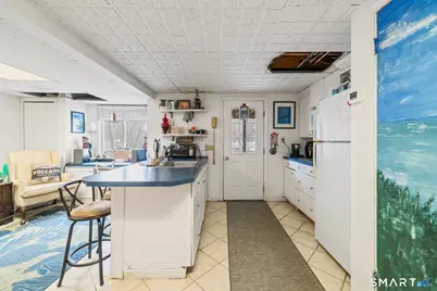 5 Gorman Place, East Hartford, CT 06108 - Photo 36