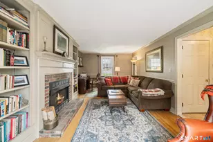 5 Gorman Pl, East Hartford, CT 06108 - Photo 6