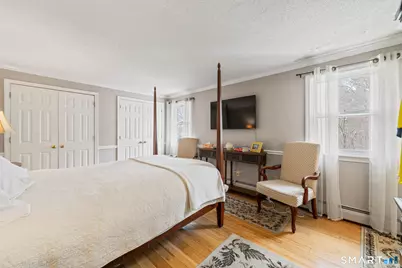 5 Gorman Place, East Hartford, CT 06108 - Photo 26