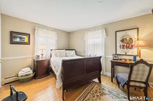 5 Gorman Pl, East Hartford, CT 06108 - Photo 30